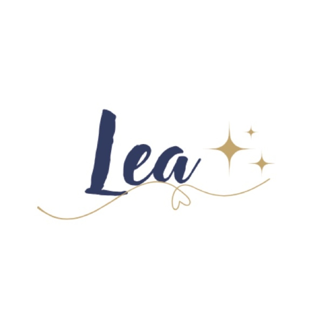 Meet your Posher, Lea
